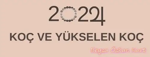 yıl103 (1).webp