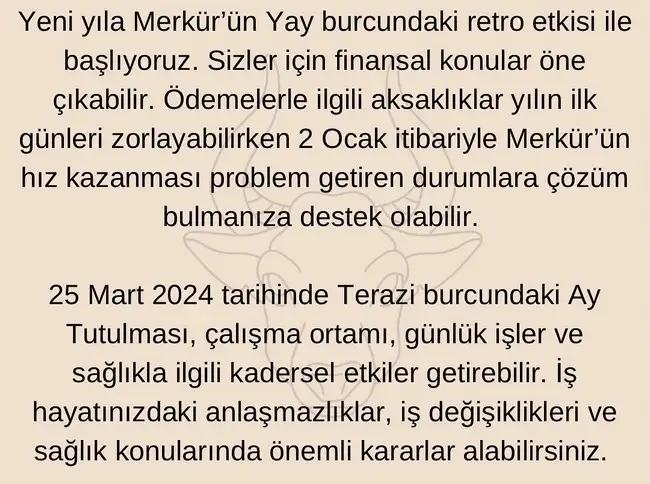 yıl103 (10).webp