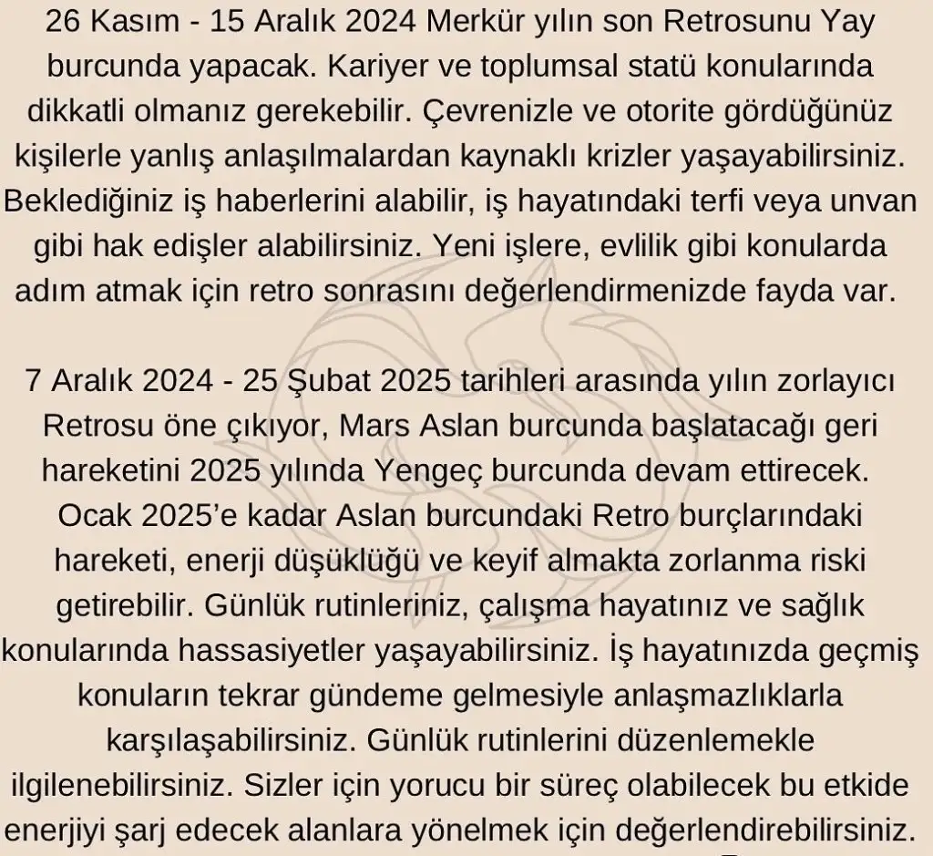 yıl103 (100).webp