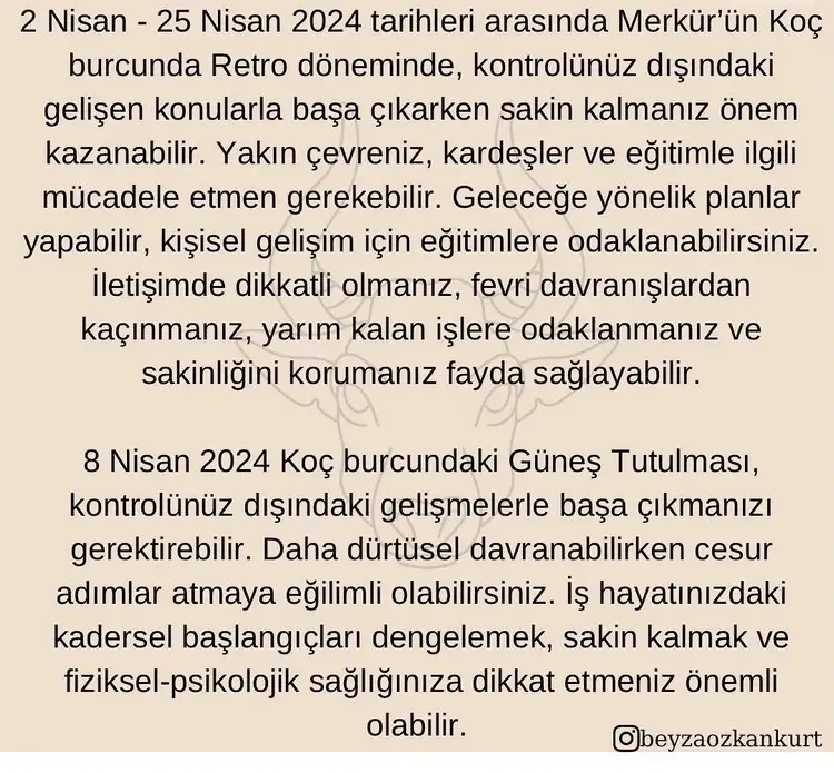 yıl103 (11).webp
