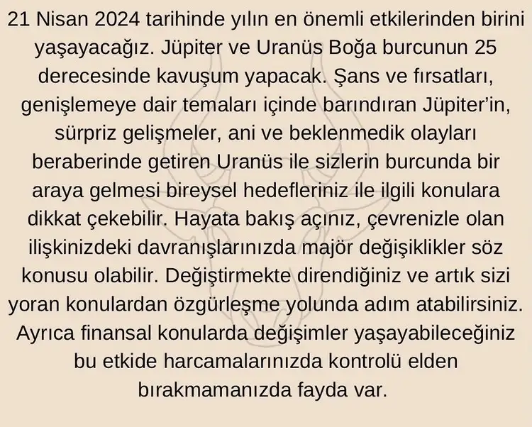 yıl103 (12).webp