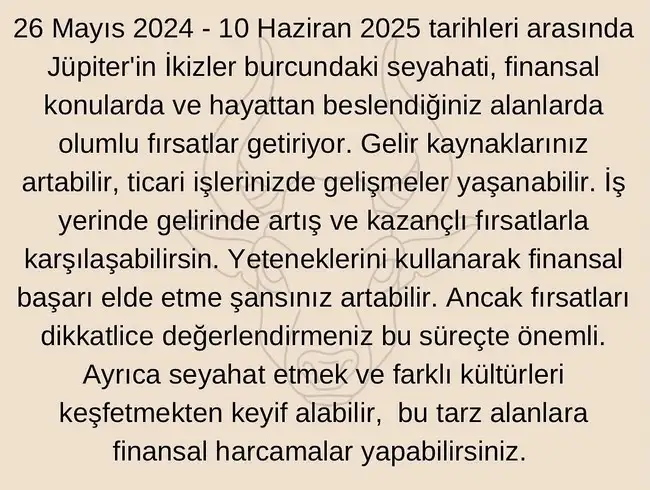yıl103 (13).webp