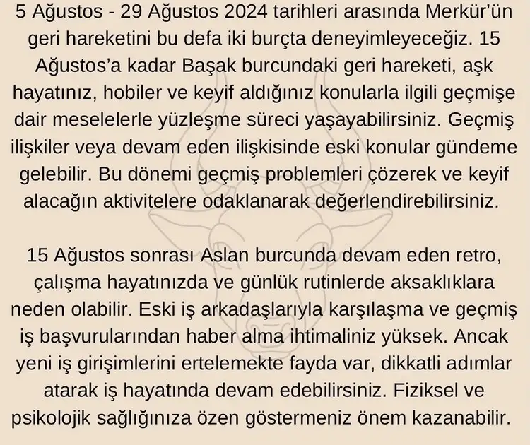 yıl103 (14).webp