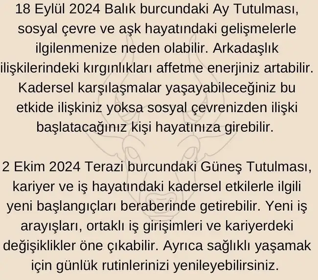 yıl103 (15).webp