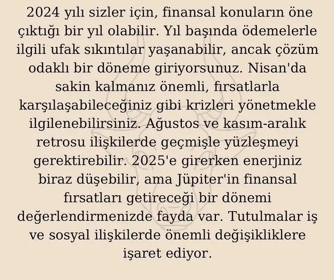 yıl103 (18).webp