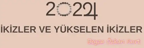 yıl103 (19).webp