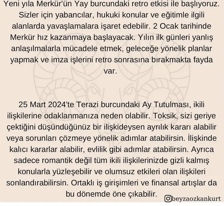 yıl103 (2).webp