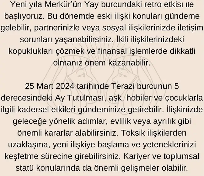 yıl103 (20).webp