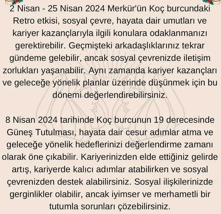 yıl103 (21).webp