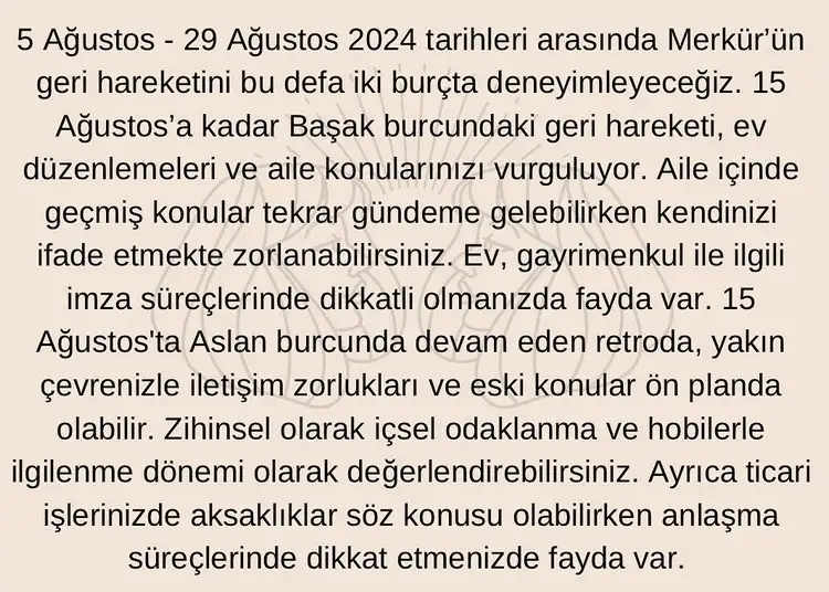 yıl103 (23).webp