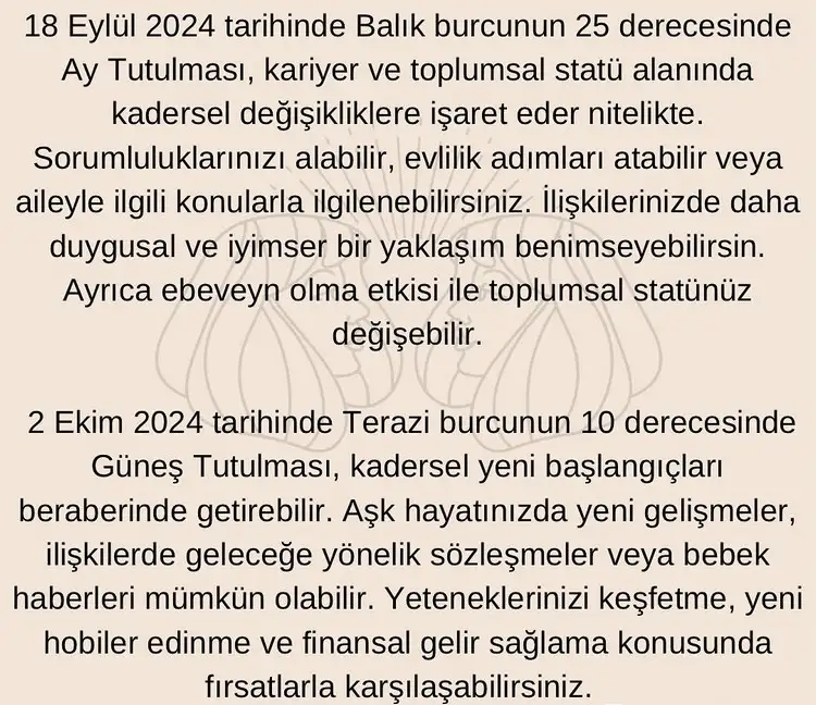 yıl103 (24).webp