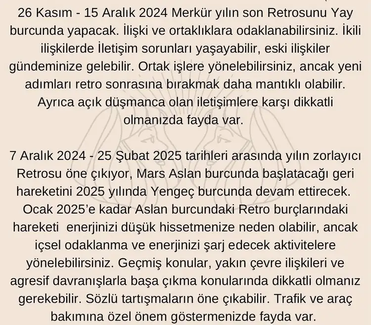 yıl103 (25).webp