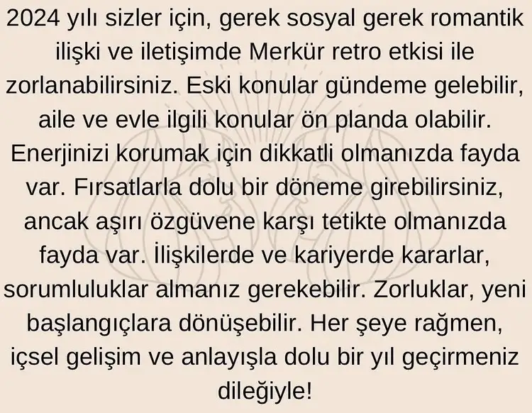 yıl103 (26).webp