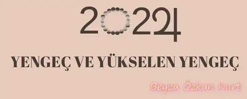 yıl103 (27).webp