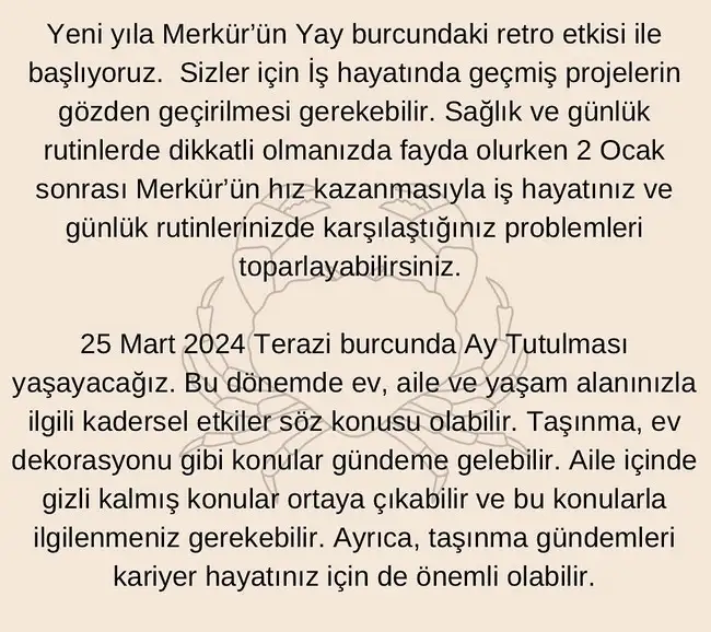 yıl103 (28).webp