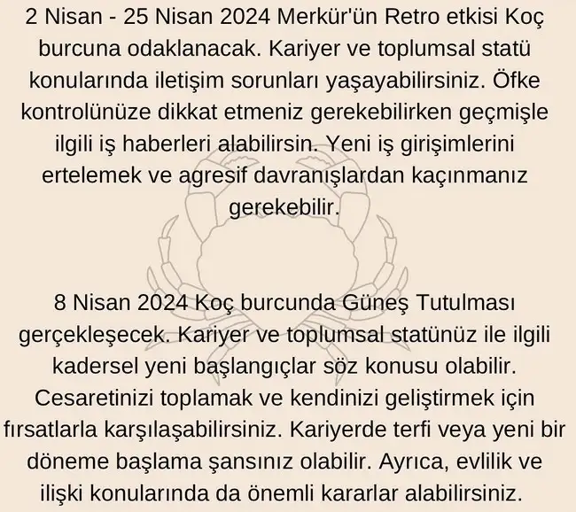 yıl103 (29).webp