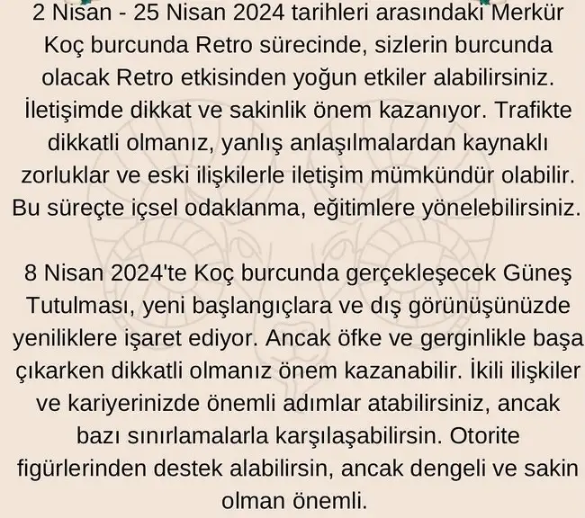 yıl103 (3).webp