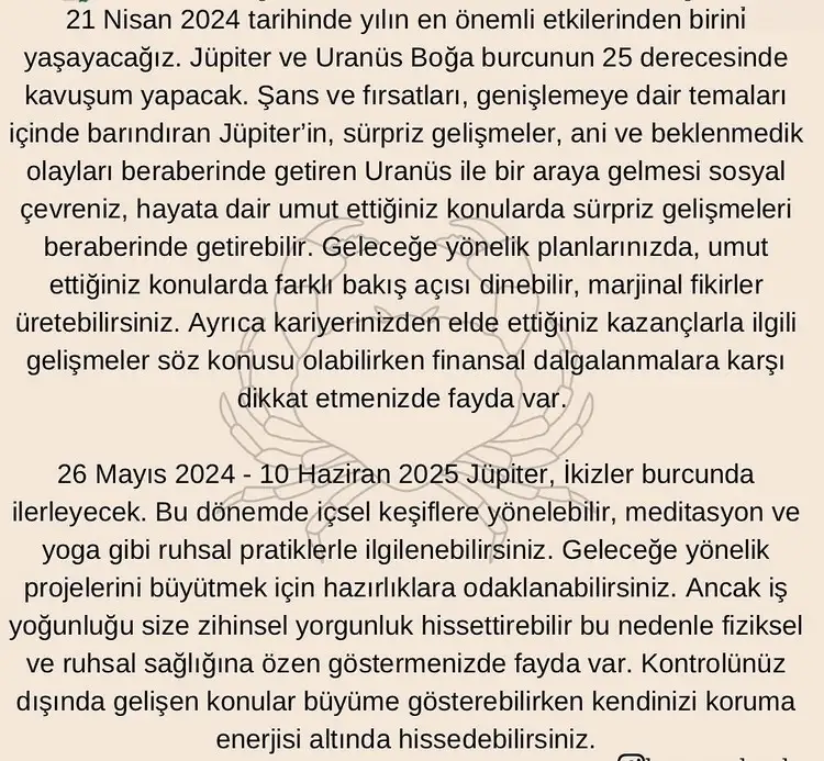 yıl103 (30).webp