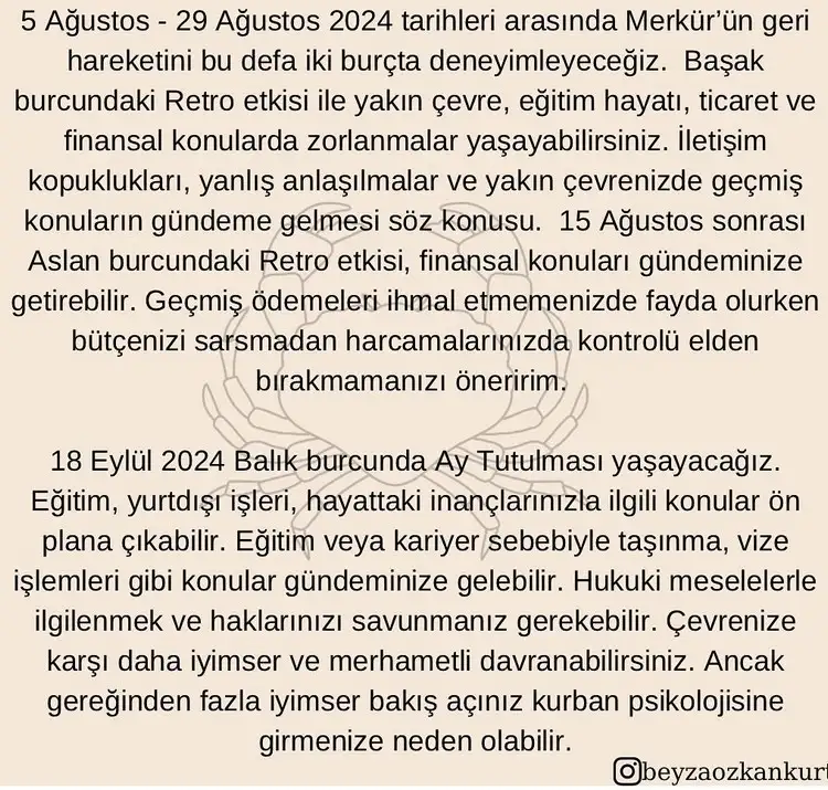 yıl103 (31).webp