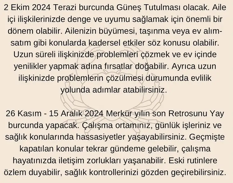 yıl103 (32).webp
