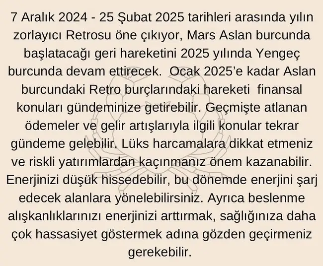 yıl103 (33).webp