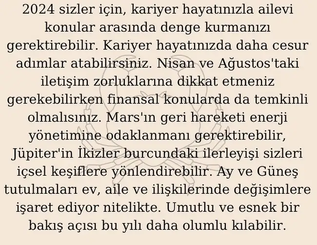 yıl103 (34).webp