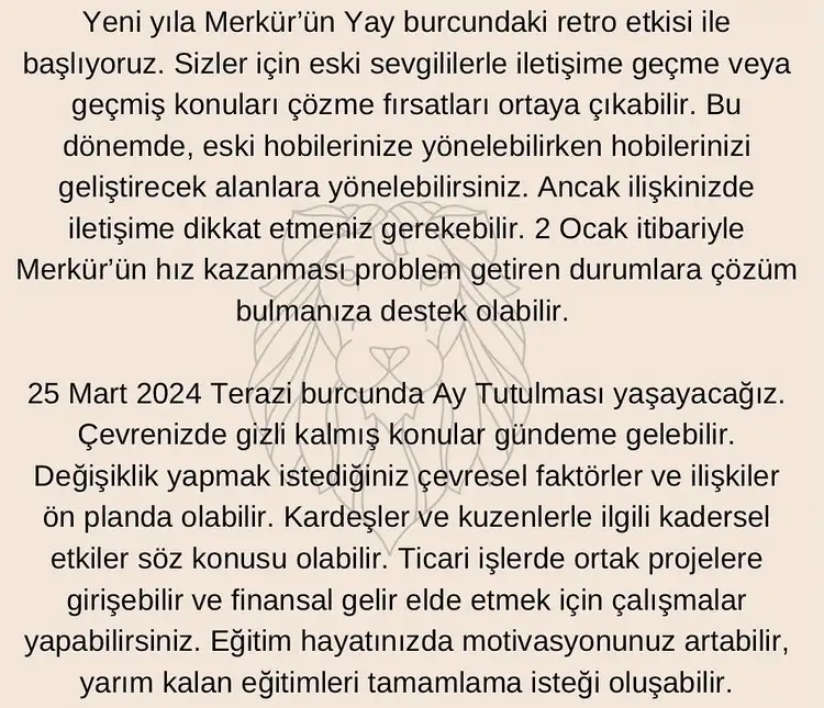 yıl103 (36).webp