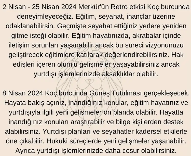 yıl103 (37).webp
