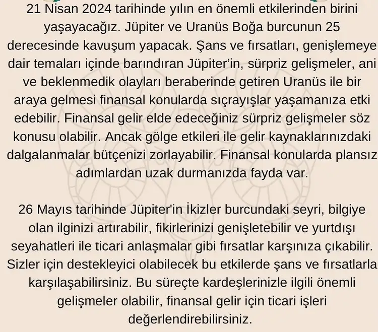 yıl103 (4).webp