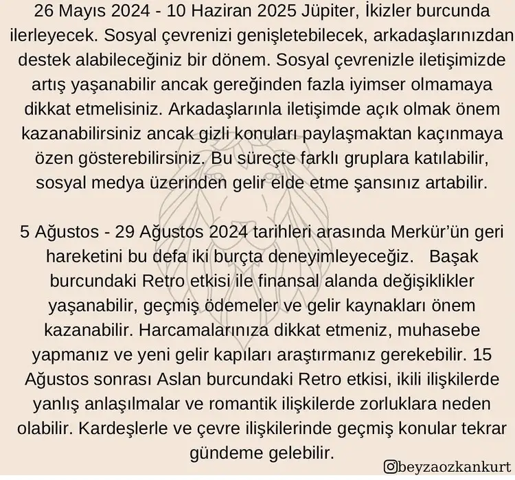 yıl103 (40).webp
