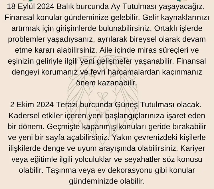 yıl103 (41).webp