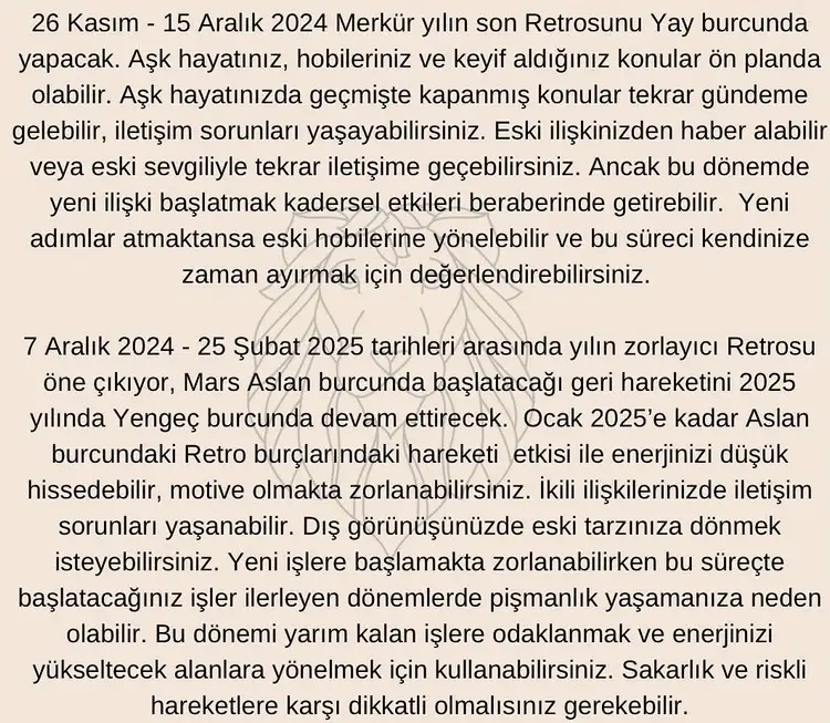 yıl103 (42).webp