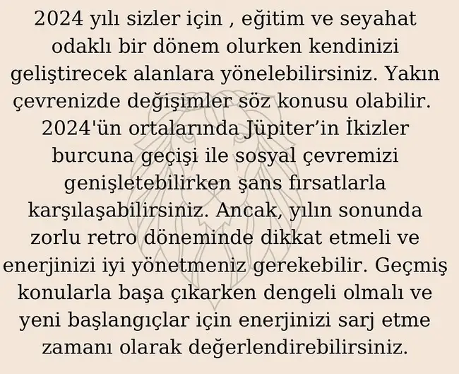 yıl103 (43).webp