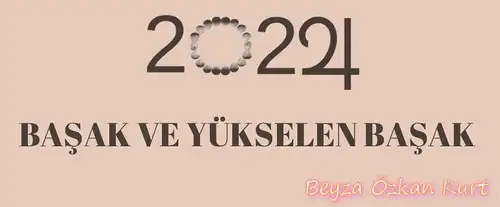 yıl103 (44).webp