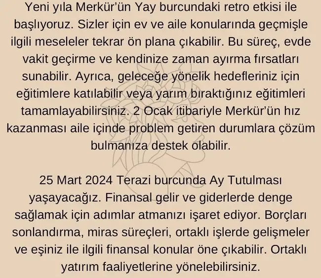 yıl103 (45).webp