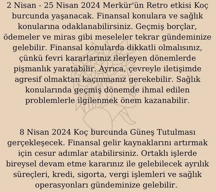 yıl103 (46).webp