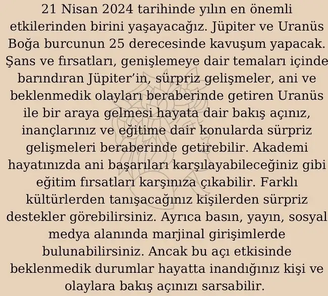 yıl103 (47).webp