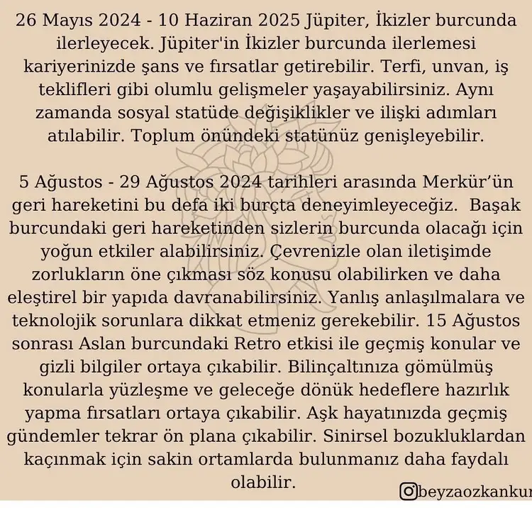 yıl103 (48).webp