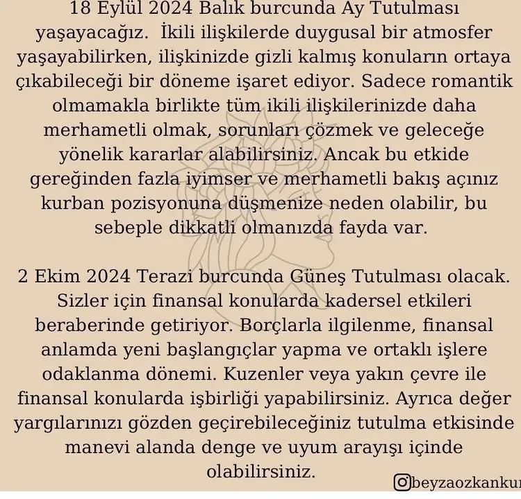 yıl103 (49).webp