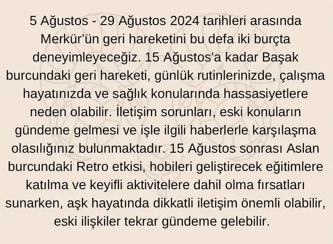 yıl103 (5).webp