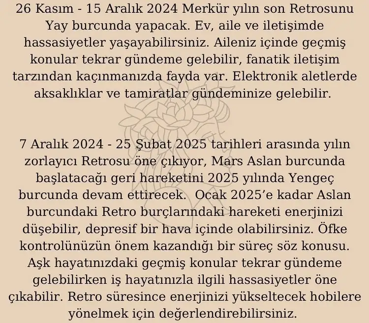 yıl103 (50).webp