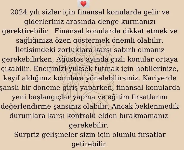 yıl103 (51).webp