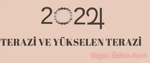 yıl103 (52).webp