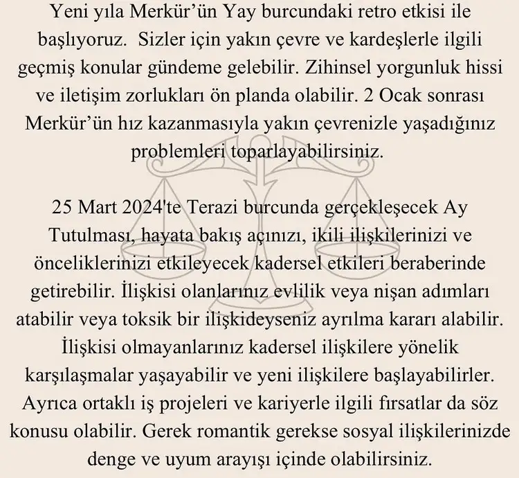 yıl103 (53).webp