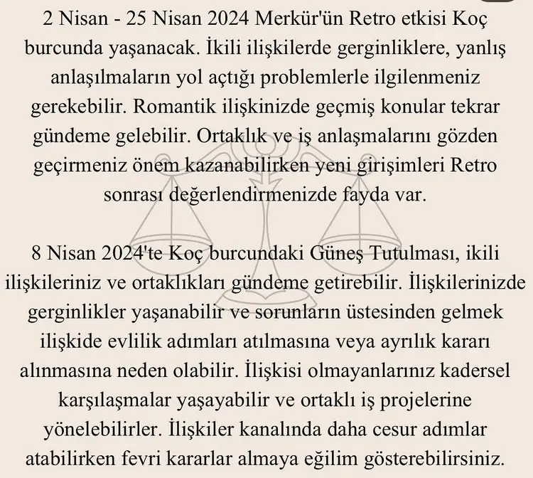 yıl103 (54).webp