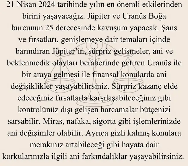 yıl103 (55).webp