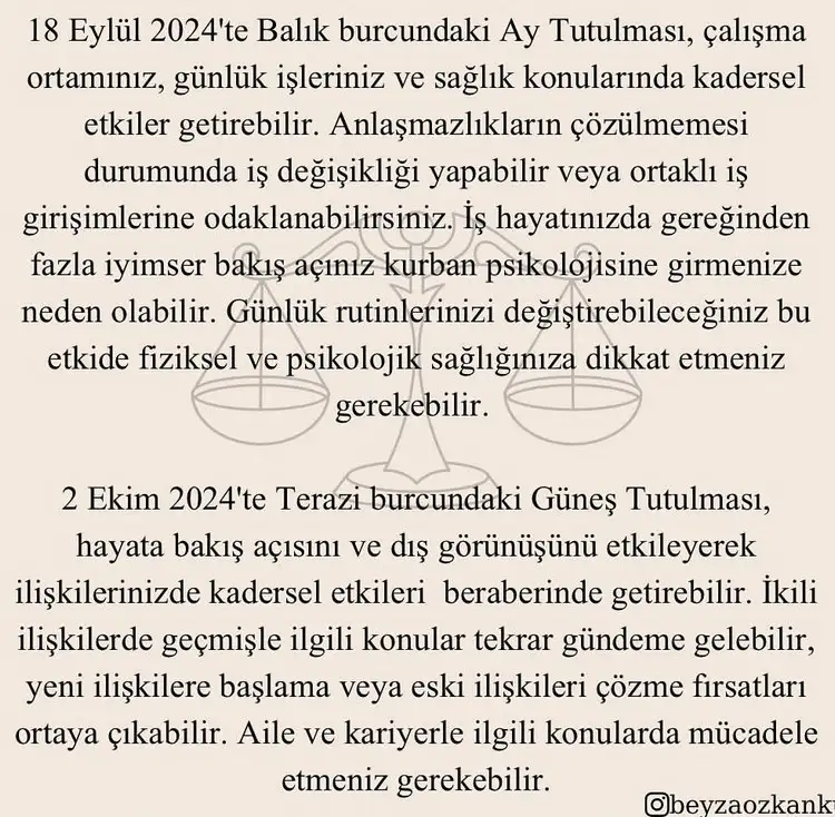yıl103 (57).webp