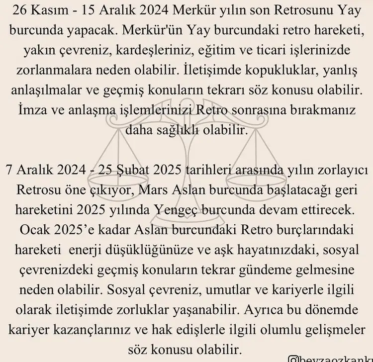 yıl103 (58).webp
