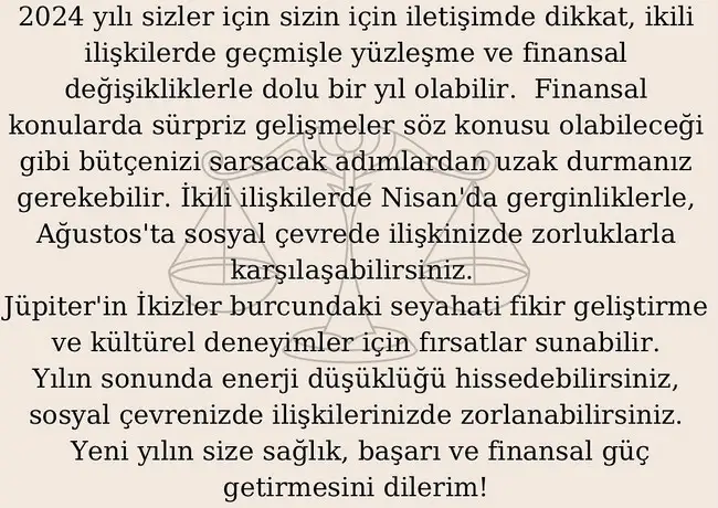 yıl103 (59).webp