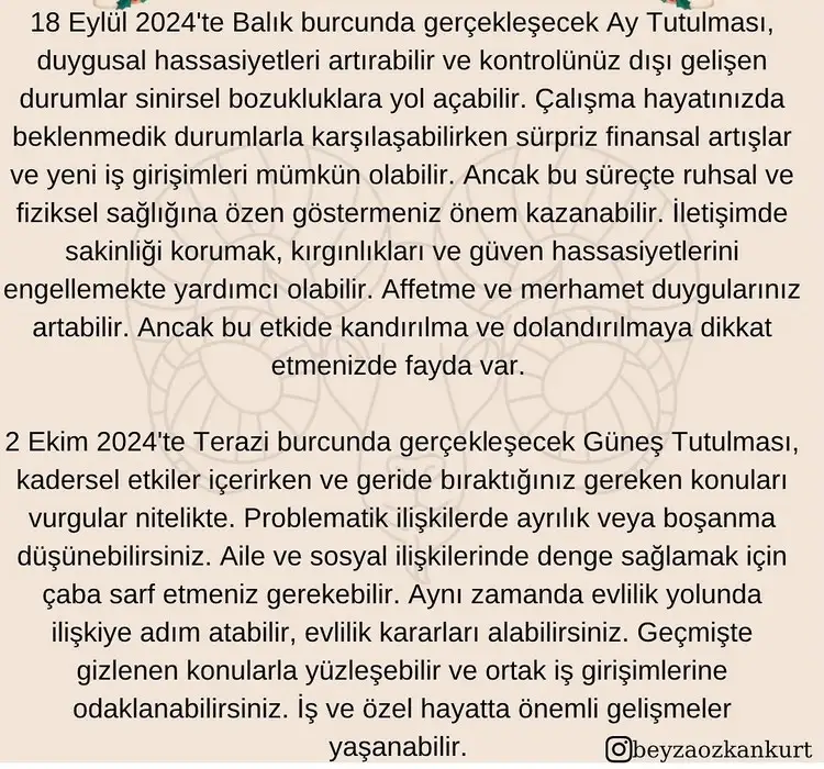 yıl103 (6).webp